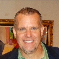 Allan Bogan