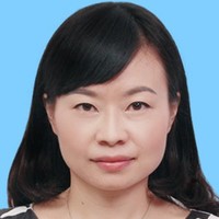 Wang Ellen