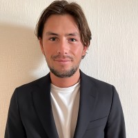 Kalle Ekholm