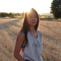 Miche Wong