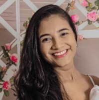 Aysla Nobre