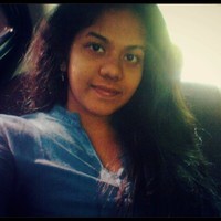 Ruwini Herath