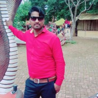 Anil Rajput