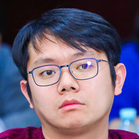 唐宇轩