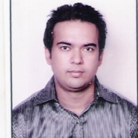 Varun Kumar