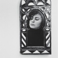 Francesca Signorelli