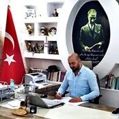 YENİŞ ÇELİKTEN