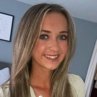 Olivia Gardiner
