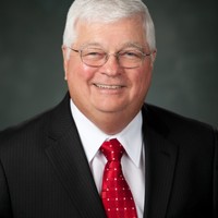 Ed Hester