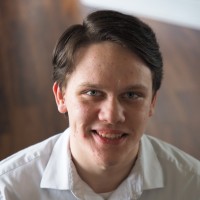 Jacob Feldpausch