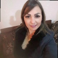 Rosa Estela Zavala Felix