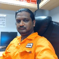 Viraj Bari