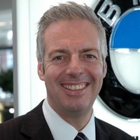 Gary Beard