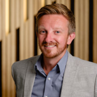 Craig Ingham
