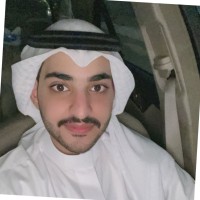Elyas Alfarouqi