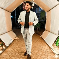 Sujith Ramachandran