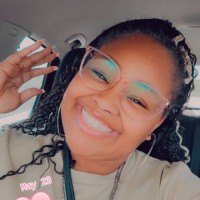 Shayla Davis