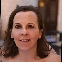 Susan Work