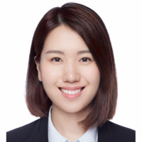 游婷婷