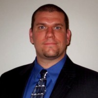 Daniel Heath, Pe