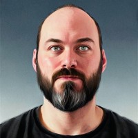 Ben Pedley