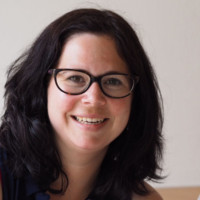 Janneke Meijer