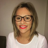 Emma Mcgeever