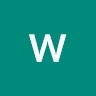 Wimpie Fourie