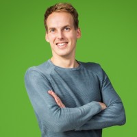 Michiel Butter