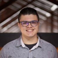 Gabriel Carrijo