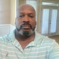 Reginald Stewart