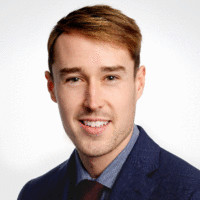 Kyle O'Callaghan