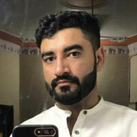 Deepak Bamal