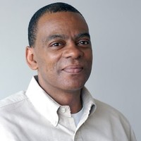 Dominick Tolson