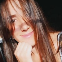 Romina Regina
