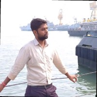 RAJ KARAN