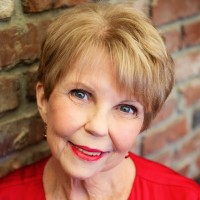 NANCY MINOR