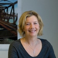 Rebecca Simpson Hughes