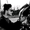 Amit Kumar