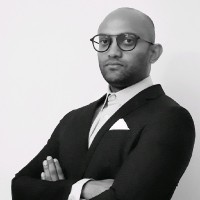 Nesan Govender