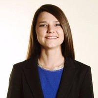 Lauren Reeder, Cpa
