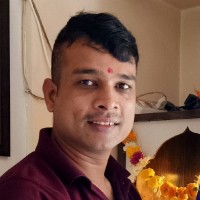 Datta Pawar