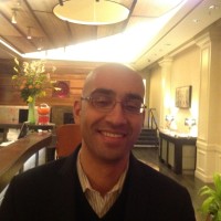 Nabih Alami