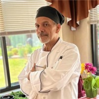 Lou Testa