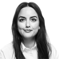 Cathrine Bøgh