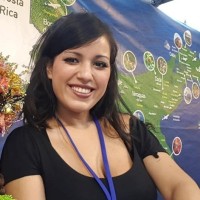 Minerva Ruiloba