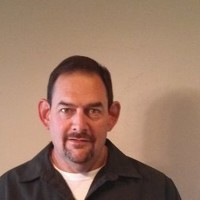 Jim Florman
