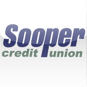 Recruiting - Dir of Human Resources