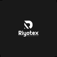 Riyo Tex