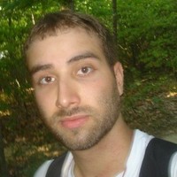 Daniel Paccione